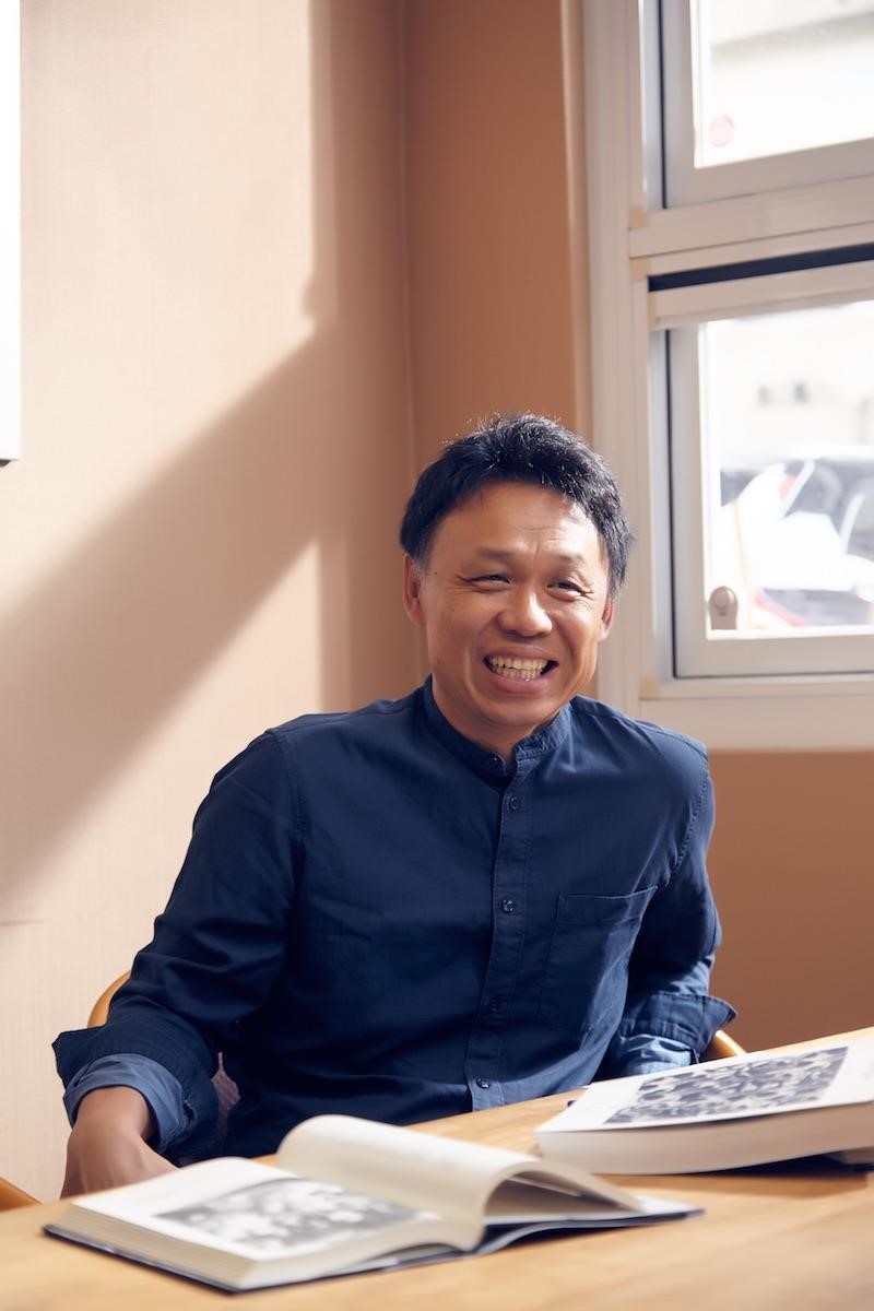 攝影_Joseph Huang 攝影_Joseph Huang