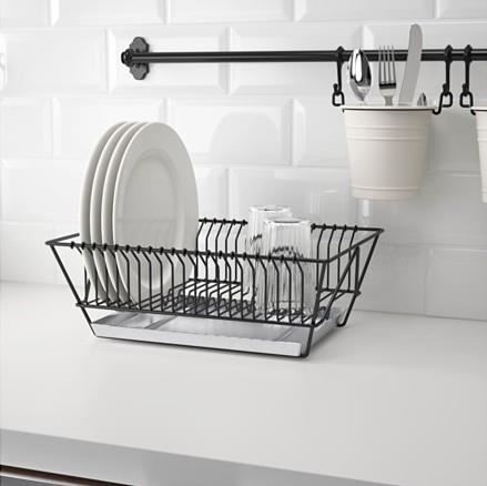 (此商品圖片來源:IKEA) (此商品圖片來源:IKEA)