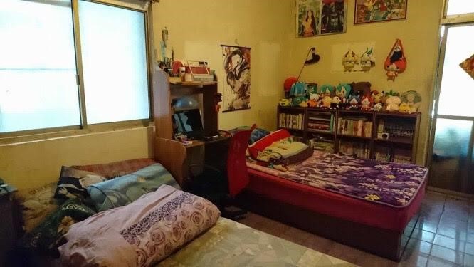 圖片提供_之琳到你家-居家整理收納 圖片提供_之琳到你家-居家整理收納