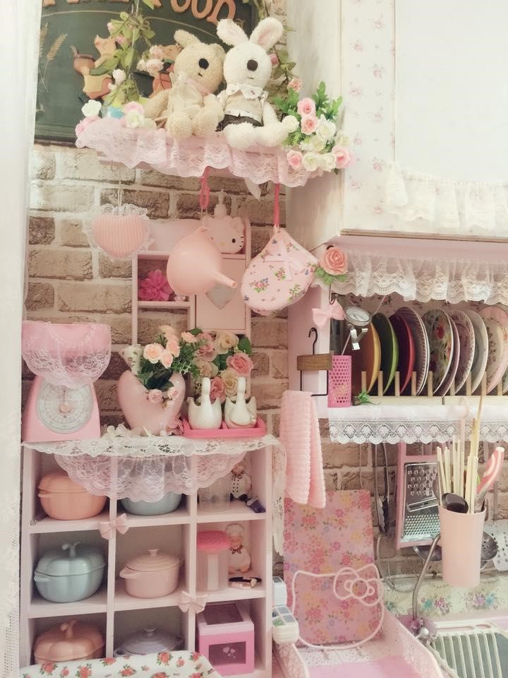 圖片提供_ Novia Suan 圖片提供_ Novia Suan