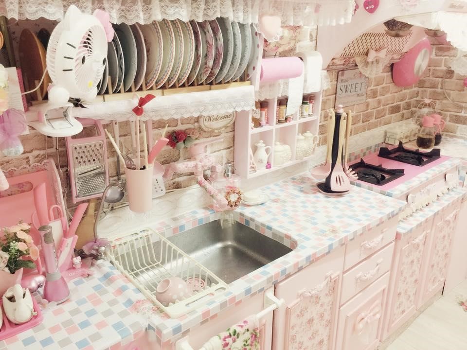 圖片提供_ Novia Suan 圖片提供_ Novia Suan