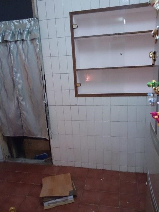 圖片提供_ Novia Suan 圖片提供_ Novia Suan