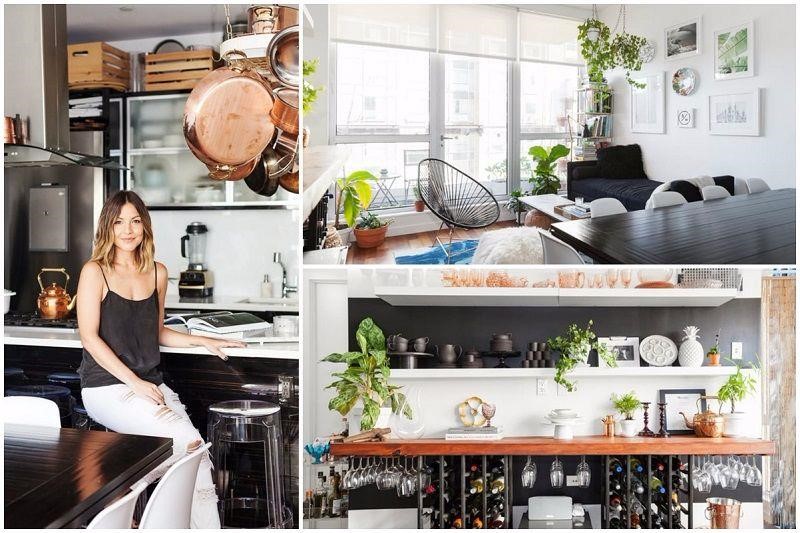 圖片提供_Decoholic 圖片來源_apartment therapy 圖片提供_Decoholic 圖片來源_apartment therapy