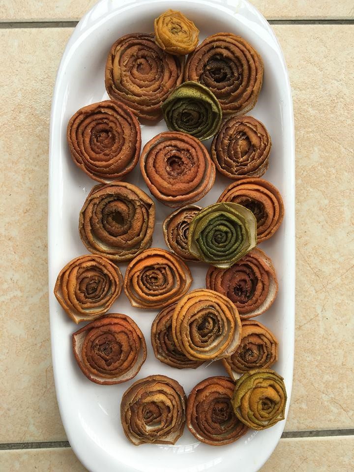 圖片提供_黃莉莉 點此看完整圖片>> 圖片提供_黃莉莉 點此看完整圖片>>