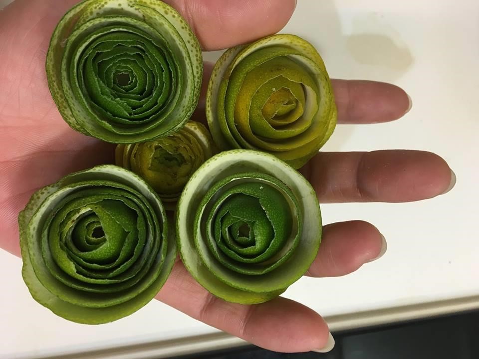 圖片提供_黃莉莉 點此看完整圖片>> 圖片提供_黃莉莉 點此看完整圖片>>