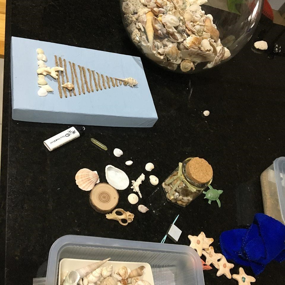 圖片提供_黃莉莉 點此看完整圖片>> 圖片提供_黃莉莉 點此看完整圖片>>