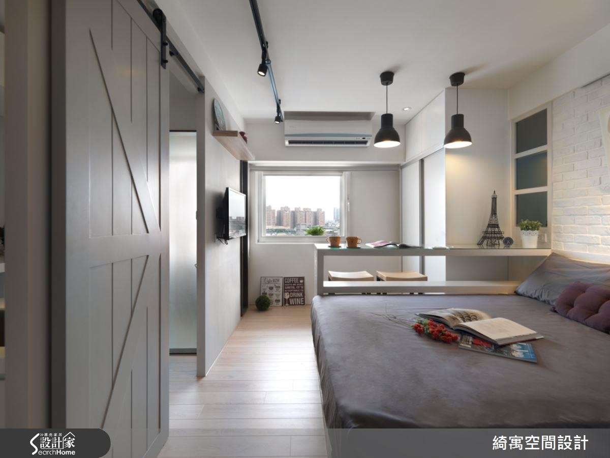 點此看完整圖庫 點此看完整圖庫