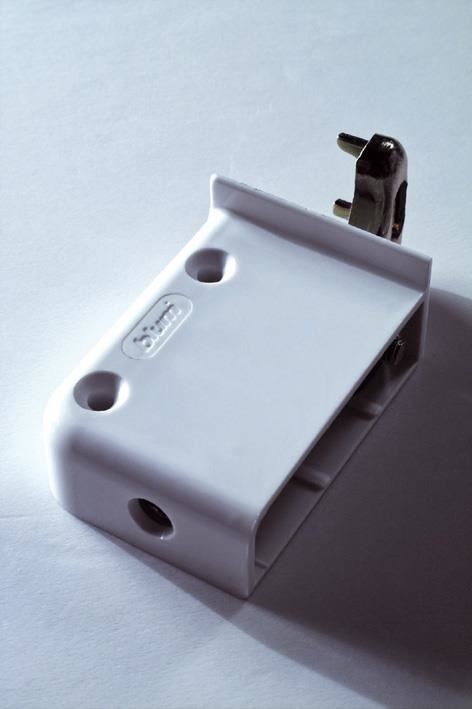BLUM 吊掛器 BLUM 吊掛器