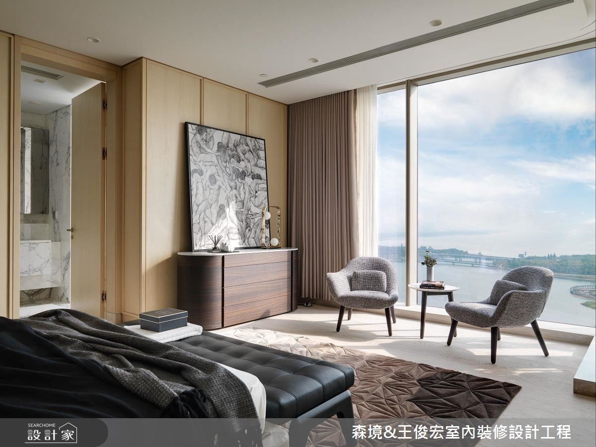 生活艺术化,在家,就能感受艺术涵养