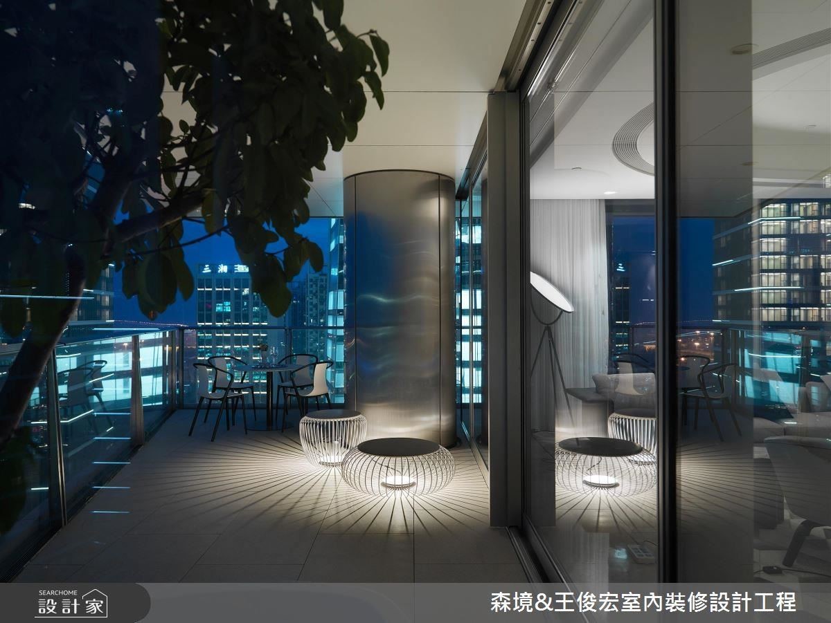 生活艺术化,在家,就能感受艺术涵养