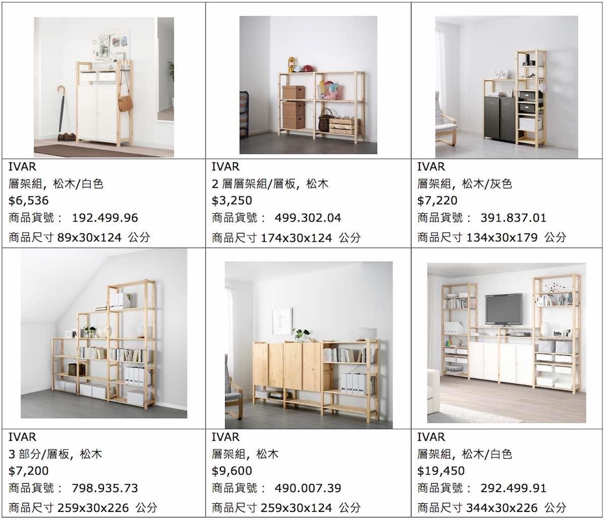 圖片提供_IKEA 圖片提供_IKEA