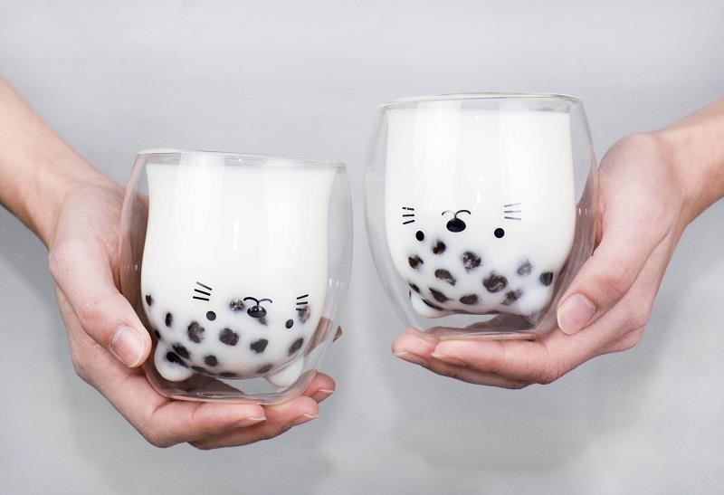 圖片提供_好玻 GOODGLAS 圖片提供_好玻 GOODGLAS