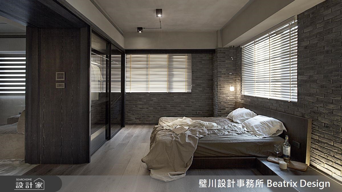 看完整圖庫 看完整圖庫