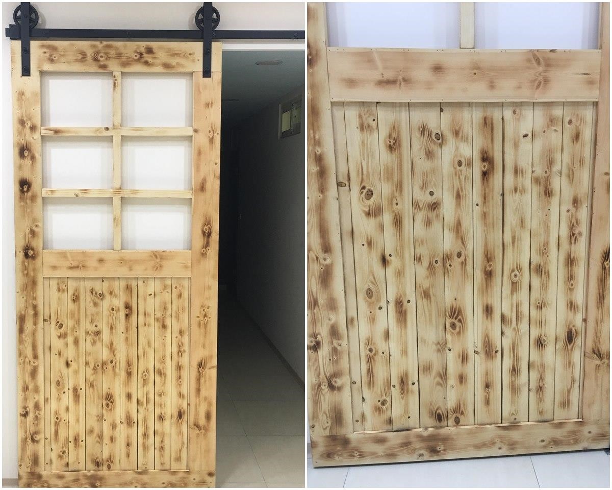 圖片提供:葉峰綸 圖片提供:葉峰綸